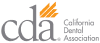 California Dental Association (CDA) Member