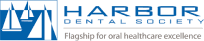 Harbor Dental